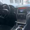 Jeep grand Cherokee thumb 12
