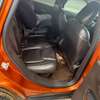 JEEP CHEROKEE 2015 thumb 9