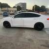 Ford fusion full options thumb 9