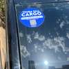 Renault QM3 ou CAPTUR Phase2 thumb 12