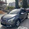 Peugeot 2008 2017 thumb 4