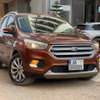 Ford escape titanium thumb 0