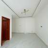 Appartement de type F4 à louer Ngor Virage thumb 1