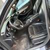 MERCEDES C300 ANNÉE 2016 thumb 7