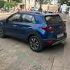Kia stonic 2024 thumb 8