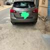 Nissan Rogue thumb 4