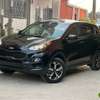 KIA SPORTAGE 2020 thumb 0
