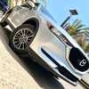 Vente mazda cx5 2018 thumb 3