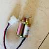 Electro-Arrêt groupe électrogène thumb 5