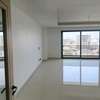 Appartements à louer à Ngor Almadies thumb 11