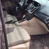 FORD FOCUS 2013 thumb 4