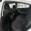 Hyundai Elantra 2016 thumb 2