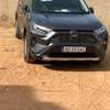 TOYOTA RAV4 2021 thumb 12