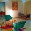 Appartement Neuf Meublé à louer Ngor Almadies thumb 1