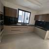 Appartement f6 à louer à la cité africaine thumb 7