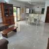 Magnifique villa avec piscine a Ngaparou thumb 3