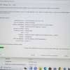 DELL 7480 neuf - i7 - 256/ 8gb dan son carton thumb 6