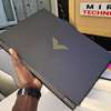 HP Victus 15 2023 thumb 1