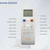 SPLIT 1.25CV AMAZ 9000BTU GAZ R410 9KAL661 thumb 1