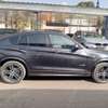 Bmw x4 2016 thumb 5