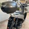 Kymco à vendre thumb 4