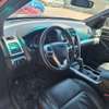 Ford explorer thumb 1