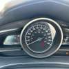 MAZDA 3 2017 thumb 10