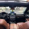 Mercedes gle 450 2017 thumb 1