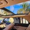 Mercedes-benz gle-350 thumb 9