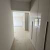 Appartement Dakar plateau thumb 4