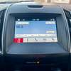 Ford edge 2018 thumb 8