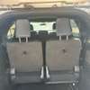 Ford Explorer thumb 4