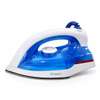 FER A REPASSER SMART TECHNOLOGY STPFR5103 thumb 0