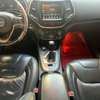 JEEP CHEROKEE 2016 thumb 4