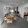 Appartement F2 Meublé sécurisé à Mermoz thumb 4