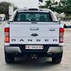 Ford Ranger 2018 thumb 11