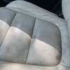 Renault QM3 thumb 1