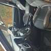 A vendre Pick-up 4X4 Foton tunland G7 Elite thumb 9
