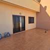 Appartement a louer thumb 6