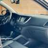 HYUNDAI TUCSON  2018 thumb 9