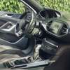 Peugeot 308 2016 GT Line thumb 9