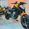 KTM duke 890 2023 thumb 0