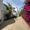 Maison à louer aux Almadies thumb 13
