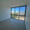 Appartement F4 à louer sur la corniche de Fann Mermoz thumb 13
