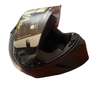 Casque Airoh Omologué venant Italy 🇮🇹 Taille XL thumb 1