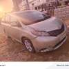 Toyota année 2013 thumb 4