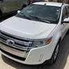 Ford edge SEL 2013 4 cylindres 2.0L thumb 0