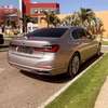 BMW 745e à Louer thumb 2