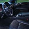 Mercedes GLE 400 thumb 4