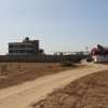 Nouveau lotissement terrain à Saly Portudal thumb 1